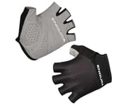 more-results: Endura Women's Xtract Lite Mitt Short Finger Gloves (Black) (S)